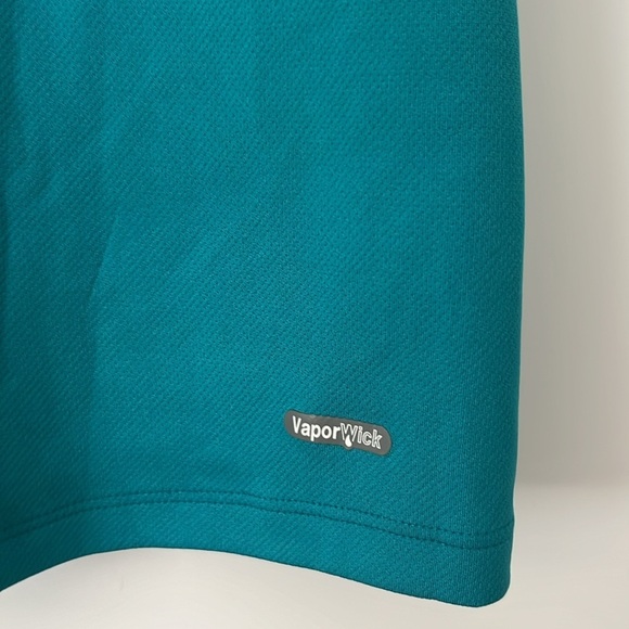 The North Face Women’s Performance Short Sleeve V Neck Tee Size XL - Picture 6 of 7